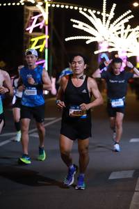 BIB: 42809, 41649
                            <button type="button" onclick="openModal(20292320)" class="btn btn-primary btn-sm float-right btn-popup" data-toggle="modal" data-target=".modal-high-quality">
                        <i class="fas fa-shopping-cart"></i> Add to Cart
                    </button>
                                            <button type="button" onclick="isThisMe(20292320, true)" class="btn btn-success btn-sm float-right btn-popup btn-isme hidden" data-toggle="tooltip" data-placement="bottom" title="นี่คือรูปของคุณใช่ไหม คลิกที่นี่เพื่อเอาเข้าอัลบั้ม">
                        <i class="fas fa-plus"></i> Add to album
                    </button>
                    <button type="button" onclick="isThisMe(20292320, false)" class="btn btn-warning btn-sm float-right btn-popup btn-isnotme hidden">
                        <i class="fas fa-ban"></i> Remove from album
                    </button>